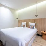 Florella Croisette Apartment
