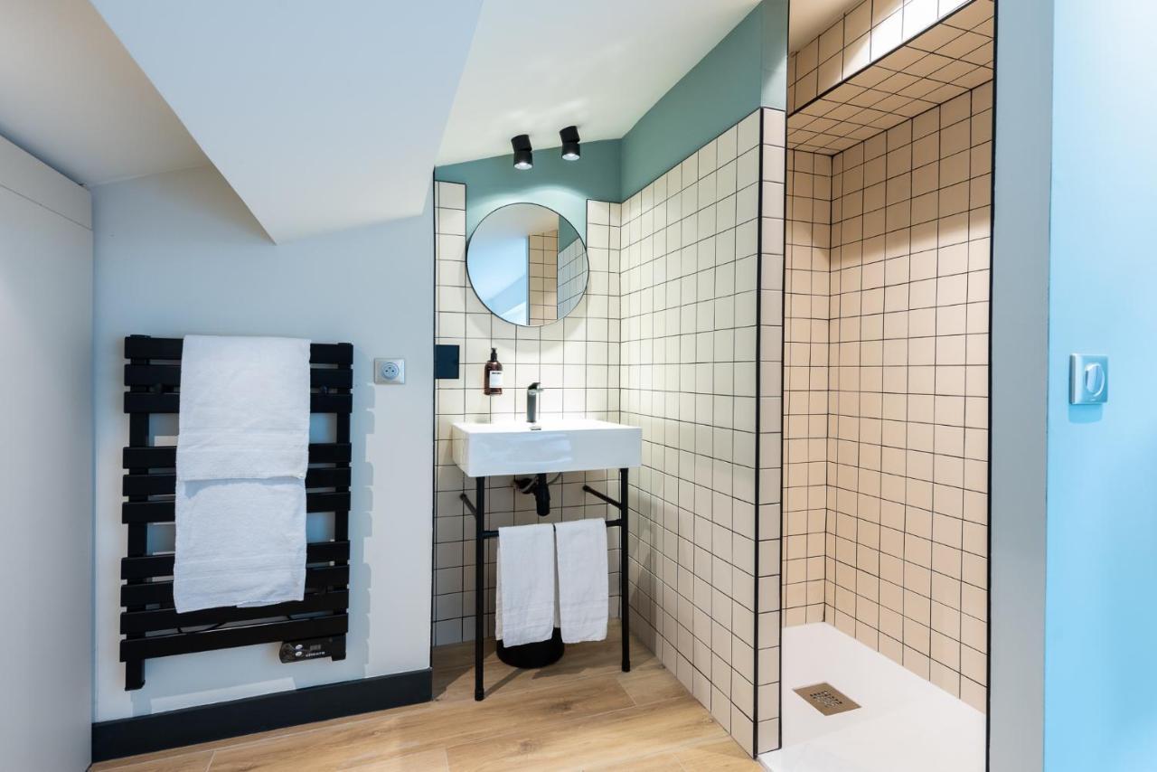 Florella Croisette Appartement Cannes