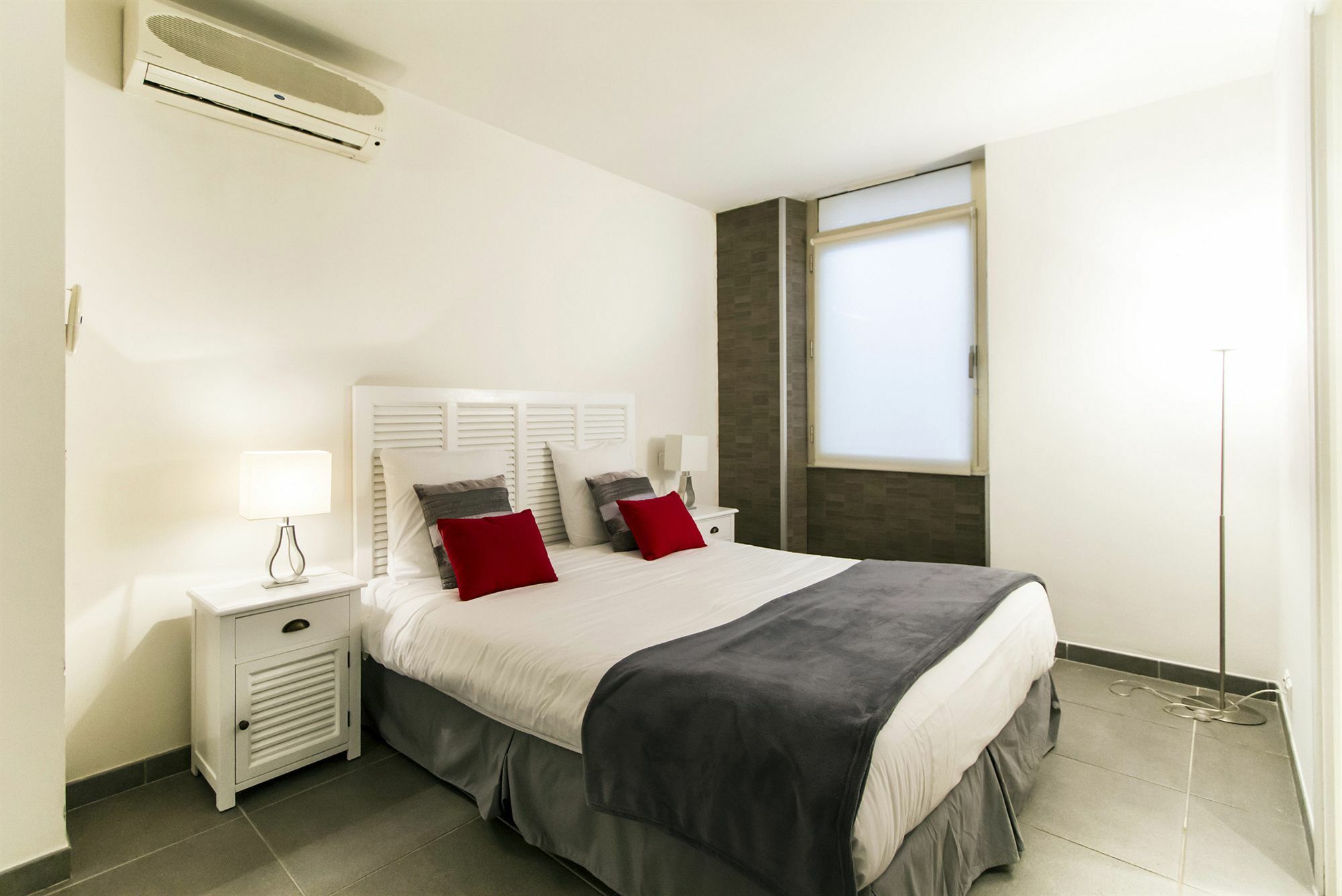 Florella Croisette Appartement